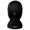 Force ® Helmet Liner Mask Thumbnail