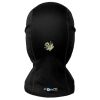 Force ® Helmet Liner Mask Thumbnail