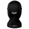Force ® Helmet Liner Mask Thumbnail
