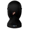 Force ® Helmet Liner Mask Thumbnail