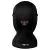Force ® Helmet Liner Mask Thumbnail