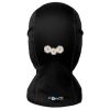 Force ® Helmet Liner Mask Thumbnail