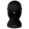 Force ® Helmet Liner Mask Thumbnail