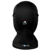 Force ® Helmet Liner Mask Thumbnail