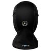 Force ® Helmet Liner Mask Thumbnail