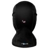 Force ® Helmet Liner Mask Thumbnail