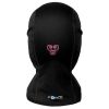 Force ® Helmet Liner Mask Thumbnail