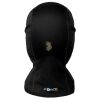 Force ® Helmet Liner Mask Thumbnail