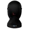 Force ® Helmet Liner Mask Thumbnail