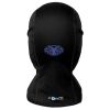 Force ® Helmet Liner Mask Thumbnail