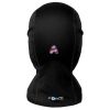 Force ® Helmet Liner Mask Thumbnail