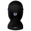 Force ® Helmet Liner Mask Thumbnail