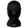 Force ® Helmet Liner Mask Thumbnail