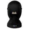 Force ® Helmet Liner Mask Thumbnail