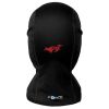 Force ® Helmet Liner Mask Thumbnail