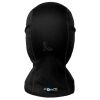 Force ® Helmet Liner Mask Thumbnail