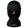 Force ® Helmet Liner Mask Thumbnail