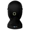 Force ® Helmet Liner Mask Thumbnail