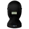 Force ® Helmet Liner Mask Thumbnail