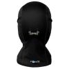 Force ® Helmet Liner Mask Thumbnail