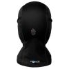 Force ® Helmet Liner Mask Thumbnail