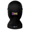 Force ® Helmet Liner Mask Thumbnail