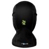 Force ® Helmet Liner Mask Thumbnail