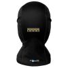 Force ® Helmet Liner Mask Thumbnail