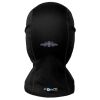 Force ® Helmet Liner Mask Thumbnail