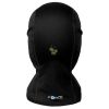Force ® Helmet Liner Mask Thumbnail