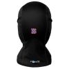 Force ® Helmet Liner Mask Thumbnail