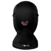 Force ® Helmet Liner Mask Thumbnail