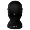 Force ® Helmet Liner Mask Thumbnail