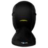 Force ® Helmet Liner Mask Thumbnail