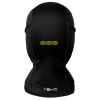 Force ® Helmet Liner Mask Thumbnail
