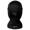 Force ® Helmet Liner Mask Thumbnail