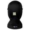 Force ® Helmet Liner Mask Thumbnail
