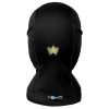 Force ® Helmet Liner Mask Thumbnail