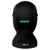 Force ® Helmet Liner Mask Thumbnail