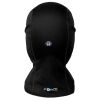 Force ® Helmet Liner Mask Thumbnail