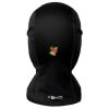Force ® Helmet Liner Mask Thumbnail