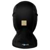 Force ® Helmet Liner Mask Thumbnail