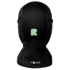 Force ® Helmet Liner Mask Thumbnail