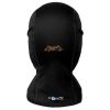Force ® Helmet Liner Mask Thumbnail