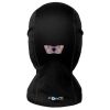 Force ® Helmet Liner Mask Thumbnail