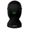 Force ® Helmet Liner Mask Thumbnail