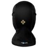 Force ® Helmet Liner Mask Thumbnail