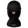 Force ® Helmet Liner Mask Thumbnail