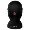 Force ® Helmet Liner Mask Thumbnail