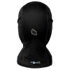 Force ® Helmet Liner Mask Thumbnail